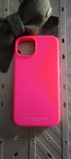 Mooi telefoon hoesje iPhone 11, Ophalen of Verzenden, Nieuw, IPhone 11