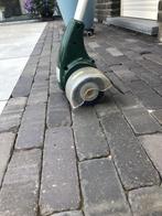 Elektrische onkruidborstel, Ophalen, Gebruikt, Overige soorten, Eurom