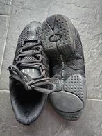 Bloch dansschoenen - z.g.a.n. in doos - Maat 5/35, Ophalen, Zo goed als nieuw, Schoenen