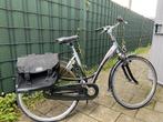 Batavus, Fietsen en Brommers, Fietsen | Dames | Damesfietsen, Ophalen, Zo goed als nieuw, Batavus