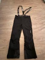 Ski broek maat 46 [heren (s/m) dames (L/XL)], Broek, Benger, Nieuw, Ophalen of Verzenden