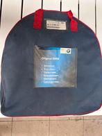 BMW Sneeuwkettingen 16/17 inch - Nieuw, Auto diversen, Sneeuwkettingen, Ophalen, Nieuw