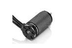 Hobbywing EZRun 1/5th SL 56113-800KV Motor, Zwart, Zo goed als nieuw, Ophalen, Overige merken, Groter dan 1:32