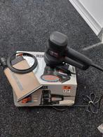 Black en Decker, Doe-het-zelf en Verbouw, Ophalen, Nieuw, Minder dan 600 watt, Vlakschuurmachine