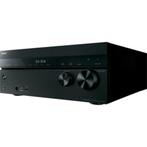 Sony STR-DN1050 7.2 receiver met Chromecast en Apple AirPlay, Ophalen of Verzenden, Zo goed als nieuw, Sony, 120 watt of meer