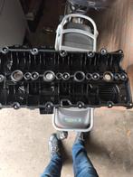 Kleppendeksel volvo s90,v90, Ophalen of Verzenden, Nieuw, Volvo