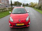 Renault Twingo 1.2 16V Collection Nieuwe APK Airco, Twingo, 74 pk, 4 stoelen, Origineel Nederlands