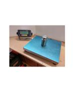 weegschaal, 1 tot 500 gram, Overige typen, Nvt, Nvt