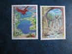 CEPT-Europa, serie, BULGARIJE, 2001, postfris, Verzenden, Postfris, Overige thema's