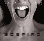 Sale> CD FARAUALLA - Sospiro, Verzenden, 1980 tot 2000, Zo goed als nieuw