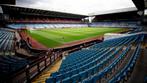 2x tickets Aston Villa, Tickets en Kaartjes, Losse kaart, Twee personen, Januari, Buitenland