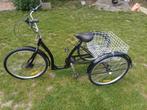 Driewieler balans fiets, Fietsen en Brommers, Fietsen | Driewielers, Ophalen, Nieuw