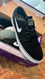 Nike SB Janoski, Kleding | Heren, Schoenen, Ophalen of Verzenden, Nieuw, Zwart, Sneakers of Gympen