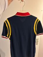 Dsquared & G*cci Truien Maat S, Ophalen of Verzenden, Zo goed als nieuw, Maat 46 (S) of kleiner, Overige kleuren