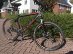 Trek 6500 | RockShox Reba RL | Frame 19,5” | Wielen 26”, Ophalen, Gebruikt, Hardtail, Heren