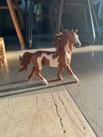 Mooie schleich pinto hengst, Ophalen of Verzenden, Zo goed als nieuw