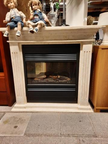 ruby sfeerhaard beschikbaar voor biedingen