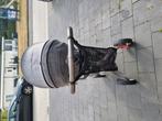stokke, Kinderen en Baby's, Kinderwagens en Combinaties, Ophalen, Gebruikt, Overige merken