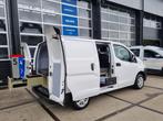 Nissan NV200 1.6 St. Maxime MINICAMPER, Overige merken, Buscamper of Camperbus, Tot en met 2, Handgeschakeld