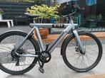 Gezocht bird bike accu birdbike, Fietsen en Brommers, Elektrische fietsen, Ophalen of Verzenden, Zo goed als nieuw