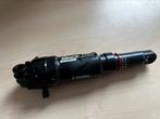 Rockshox SIDLuxe Ultimate 3P model 2025 190x45, Ophalen of Verzenden, Zo goed als nieuw