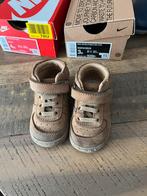 Shoesme maat 19, Kinderen en Baby's, Babykleding | Schoentjes en Sokjes, Schoentjes, Shoesme, Gebruikt, Ophalen of Verzenden