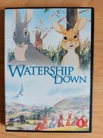 Watership Down - 1978 met liedje Bright Eyes, Vanaf 16 jaar, Ophalen of Verzenden, Zo goed als nieuw, Anime (Japans)