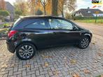 Opel Corsa 1.4-16V '111' Edition, Auto's, Voorwielaandrijving, Euro 5, 1398 cc, 4 cilinders