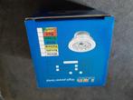 Led high power lamp, Ophalen of Verzenden, Nieuw
