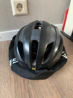 Bontrager Velocis helm M, Ophalen of Verzenden, Gebruikt, M, Bontrager