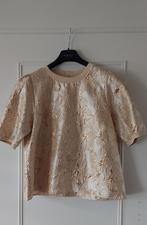 Nieuw, Tramontana blouse / top mt 44, Kleding | Dames, Tops, Zwart, Maat 42/44 (L), Nieuw, Ophalen of Verzenden