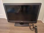 Tv philips, Ophalen, 50 Hz, Philips