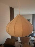 Light & Living hanglamp doorsnee 40cm, Huis en Inrichting, Ophalen of Verzenden, Zo goed als nieuw, Minder dan 50 cm