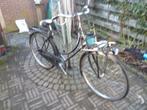 Batavus Oldtdutch Sterke Omafiets € 75,00, Fietsen en Brommers, 53 tot 56 cm, Ophalen, Gebruikt