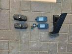 Bmw f10 f11 Schakelaars en meer, Verzenden, Gebruikt, BMW