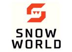 SnowWorld 2e kaartje GRATIS, Tickets en Kaartjes, Kortingen en Cadeaubonnen, Drie personen of meer, Kortingsbon, Overige typen