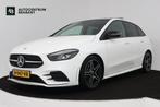 Mercedes-Benz B-klasse 180 Business Solution AMG (PANORAMADA, 65 €/maand, 136 pk, Gebruikt, 4 cilinders