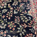 Trendy origineel Perzisch tapijt – 364 x 264 cm –Kerman, Ophalen, Gebruikt, 200 cm of meer, TTM Wonen