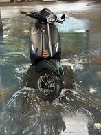 Vespa sprint 2019 kopen/ruilen, Ophalen, Zo goed als nieuw, Overige modellen