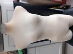 Vrouwelijke mannequin, Ophalen, Gebruikt