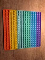 Pop it groot, Ophalen of Verzenden, Zo goed als nieuw, Jongen of Meisje