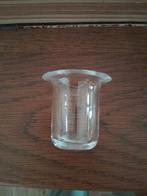 ~ Oude Vogel Drinkbakjes Voederbakjes Vinkenkooi, Antiek en Kunst, Ophalen of Verzenden