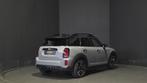 Mini Mini Countryman 2.0 Cooper S E ALL4 John Cooper Works |, Auto's, Automaat, Gebruikt, Euro 6, Countryman