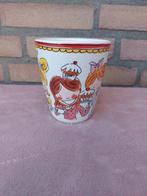 Blond Amsterdam mok 0,35L, Huis en Inrichting, Keuken | Servies, Blond Amsterdam, Ophalen of Verzenden, Zo goed als nieuw, Kop(pen) en/of Schotel(s)