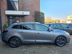 Renault Mégane Estate 1.5 dCi GT-Line Nap |Led |Clima |Navi, Euro 5, Gebruikt, 4 cilinders, 1283 kg