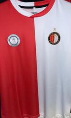 Kampioensshirt Feyenoord, Verzamelen, Sportartikelen en Voetbal, Nieuw, Shirt, Ophalen of Verzenden, Feyenoord