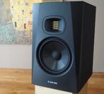 Adam Audio T7V Studio Monitor - Inclusief Doos!, Overige merken, Ophalen of Verzenden, Zo goed als nieuw, 60 tot 120 watt