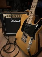 Buizen Marshall, Muziek en Instrumenten, Ophalen of Verzenden, Zo goed als nieuw, Fender