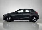 Mazda 2 1.5 e-SkyActiv-G 90 Centre-Line Limited Navigatie |, 12 maanden, Stof, Gebruikt, 4 cilinders