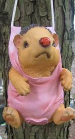 CLAYRE & EEF - HANG EGELTJE, Ophalen of Verzenden, Nieuw